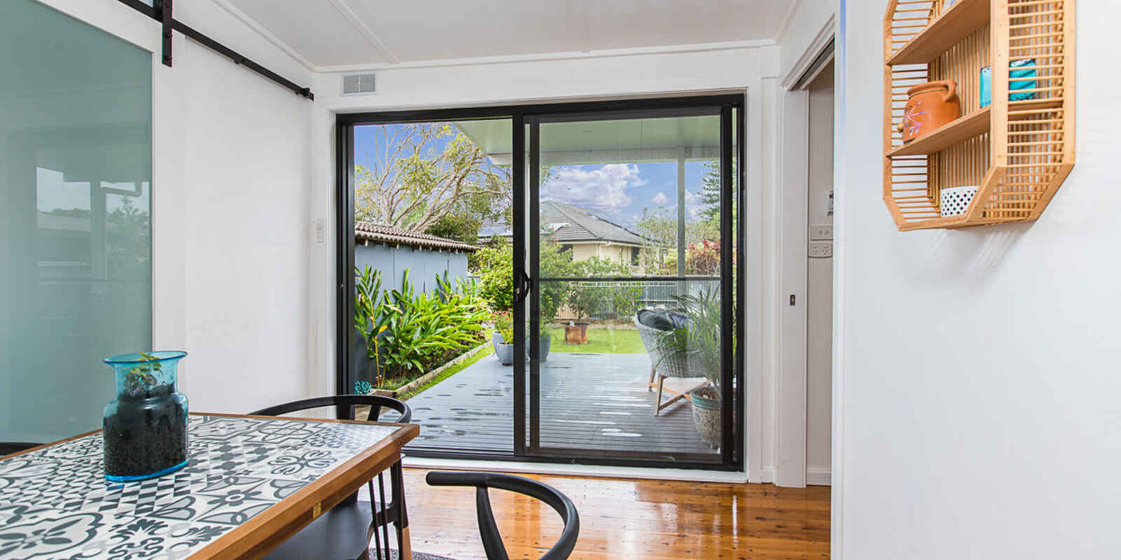 47 Docker Street Marks Point 47 Docker Street Marks Point