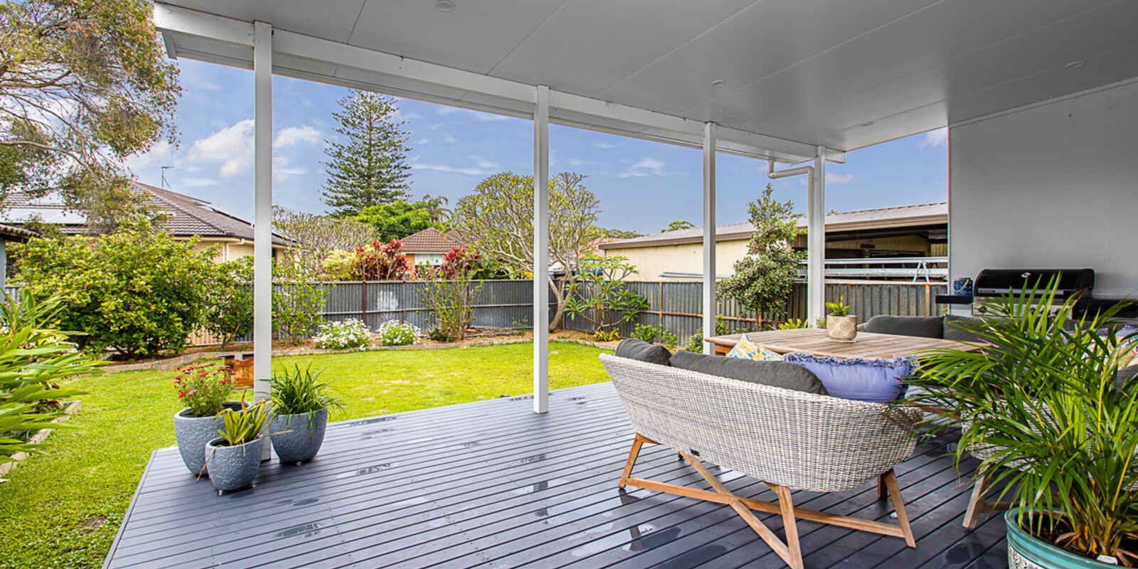 47 Docker Street Marks Point 47 Docker Street Marks Point