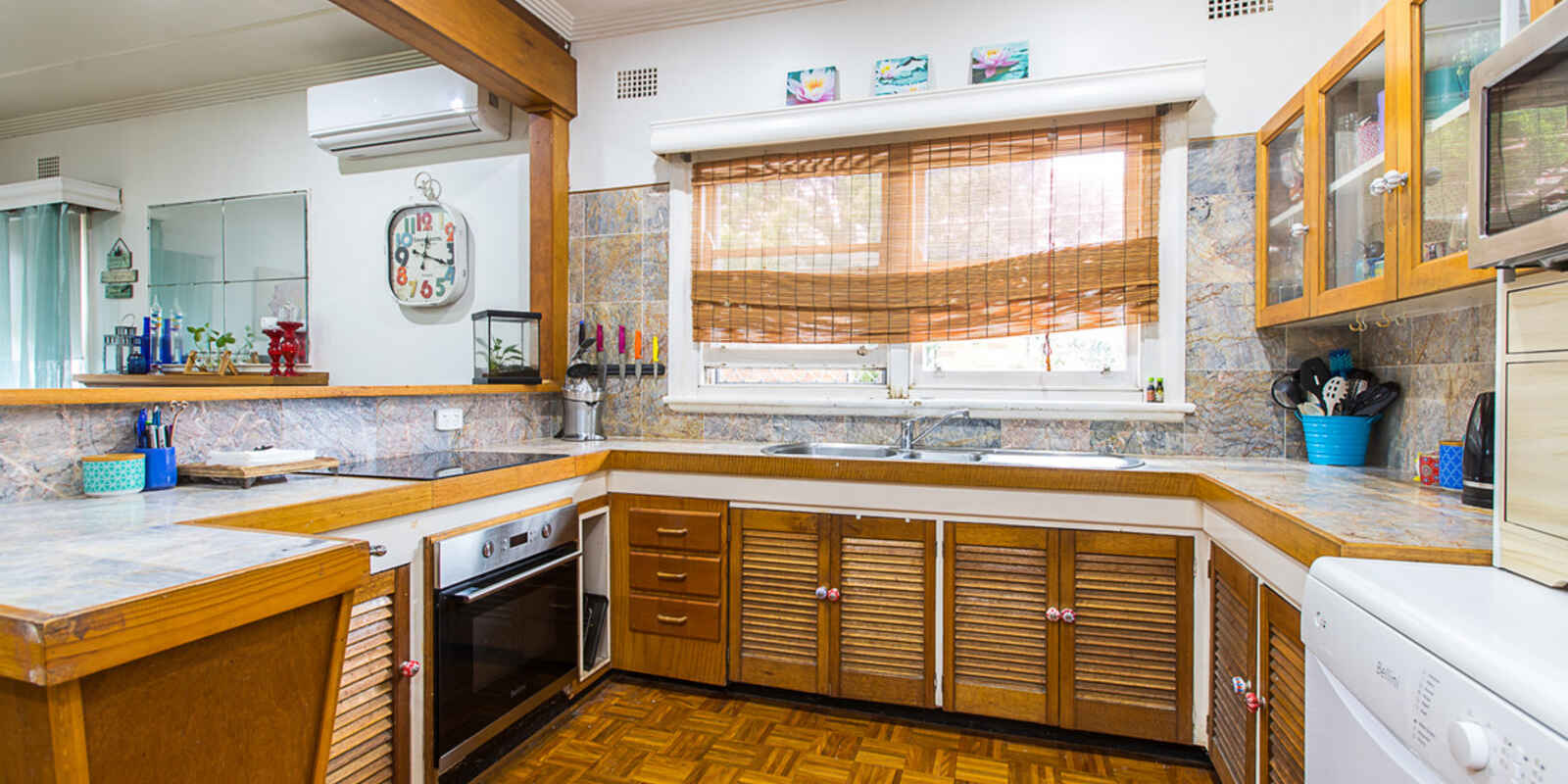 47 Docker Street Marks Point 47 Docker Street Marks Point