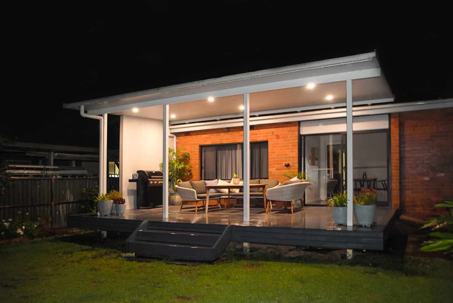 47 Docker Street Marks Point 47 Docker Street Marks Point