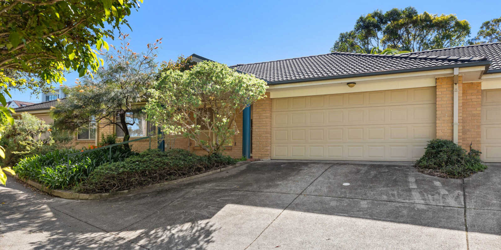 2/73 Kenibea Avenue Kahibah