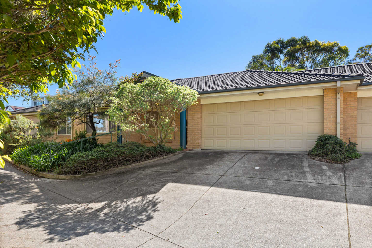 2/73 Kenibea Avenue Kahibah