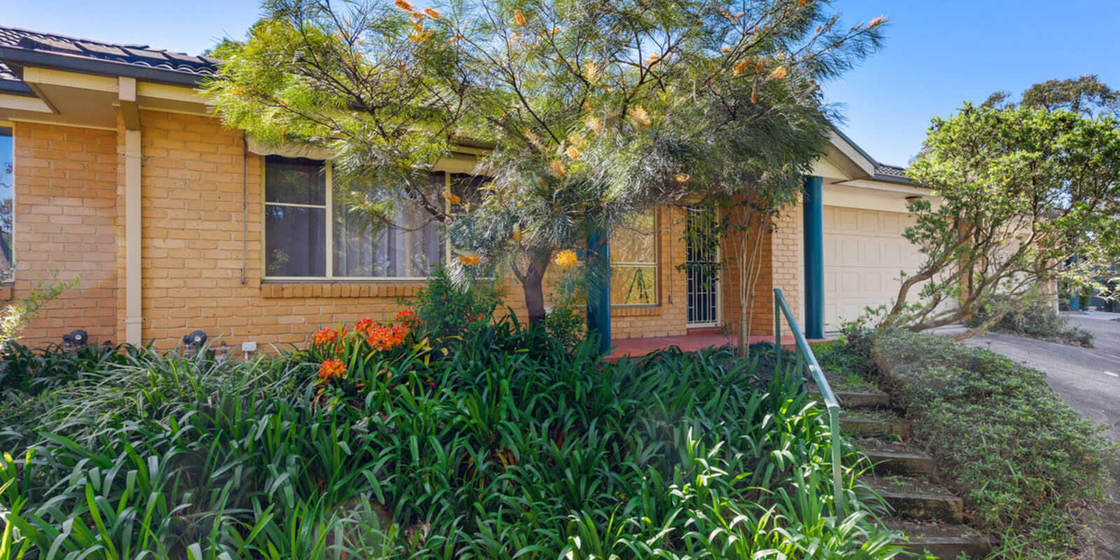 2/73 Kenibea Avenue Kahibah