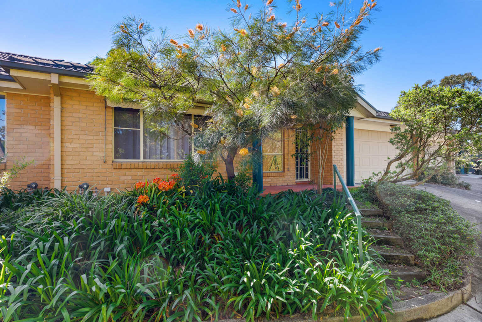 2/73 Kenibea Avenue Kahibah