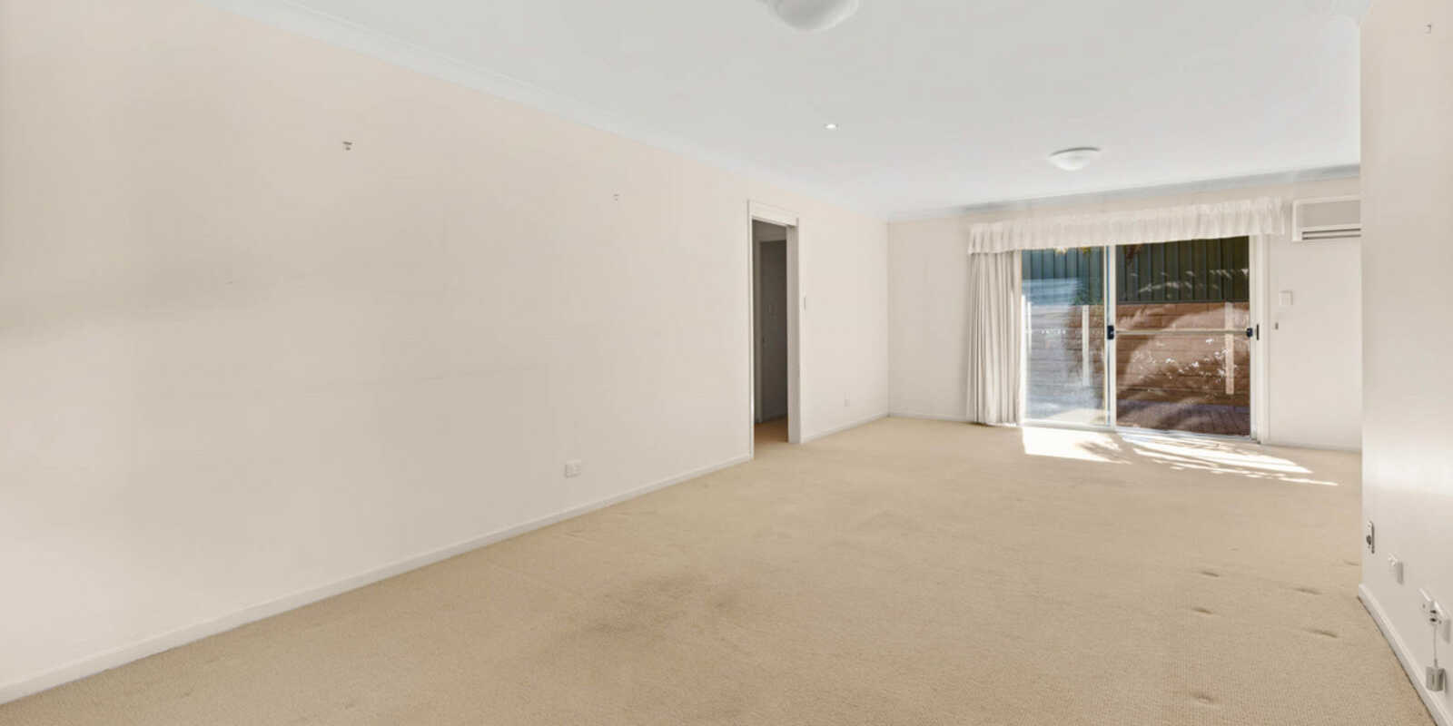 2/73 Kenibea Avenue Kahibah