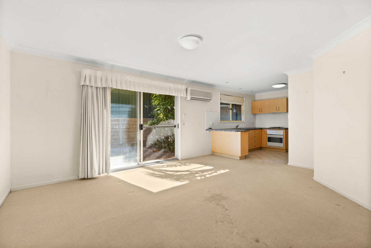 2/73 Kenibea Avenue Kahibah
