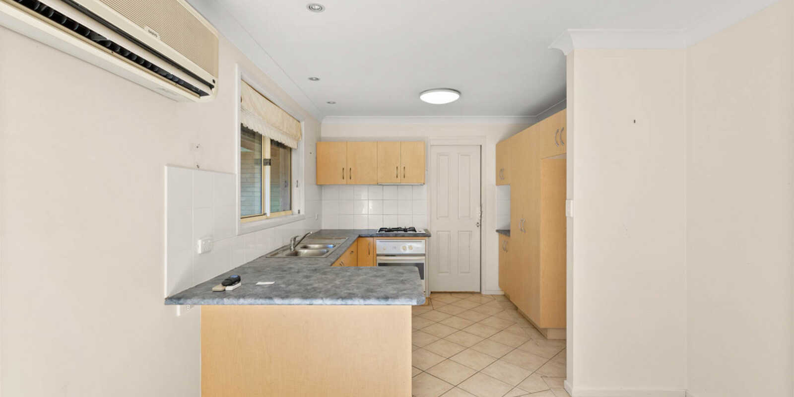 2/73 Kenibea Avenue Kahibah