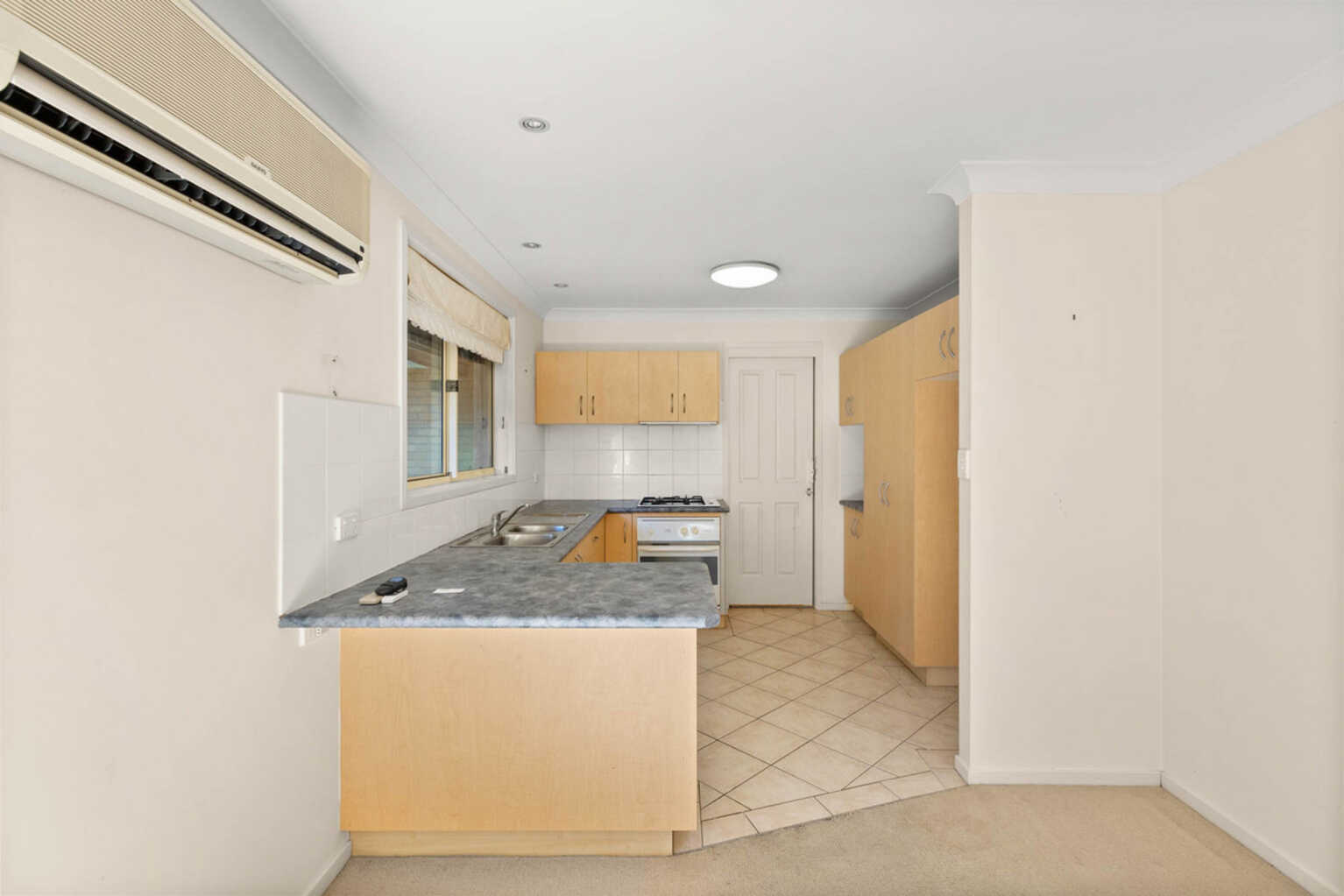 2/73 Kenibea Avenue Kahibah