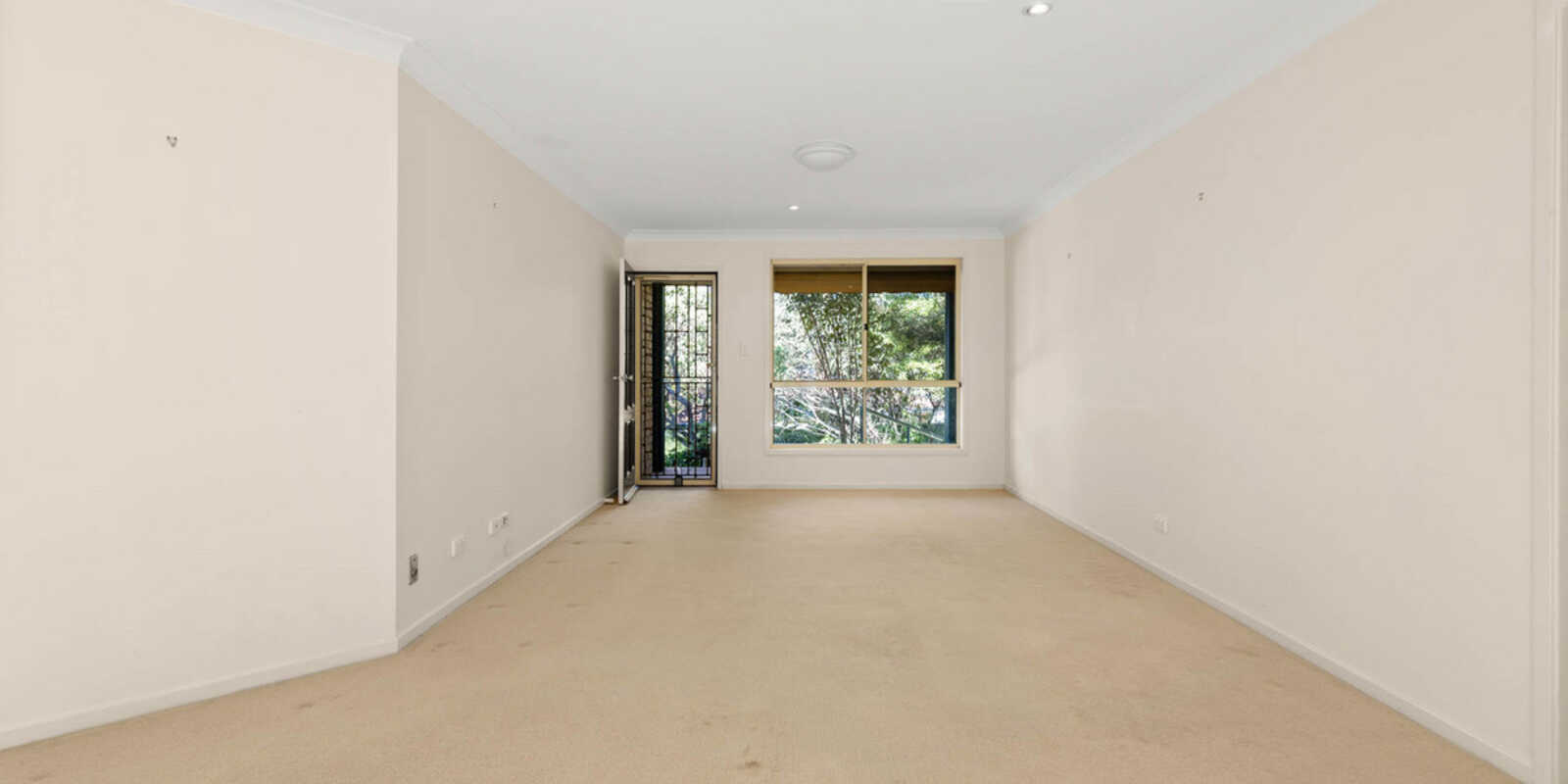 2/73 Kenibea Avenue Kahibah