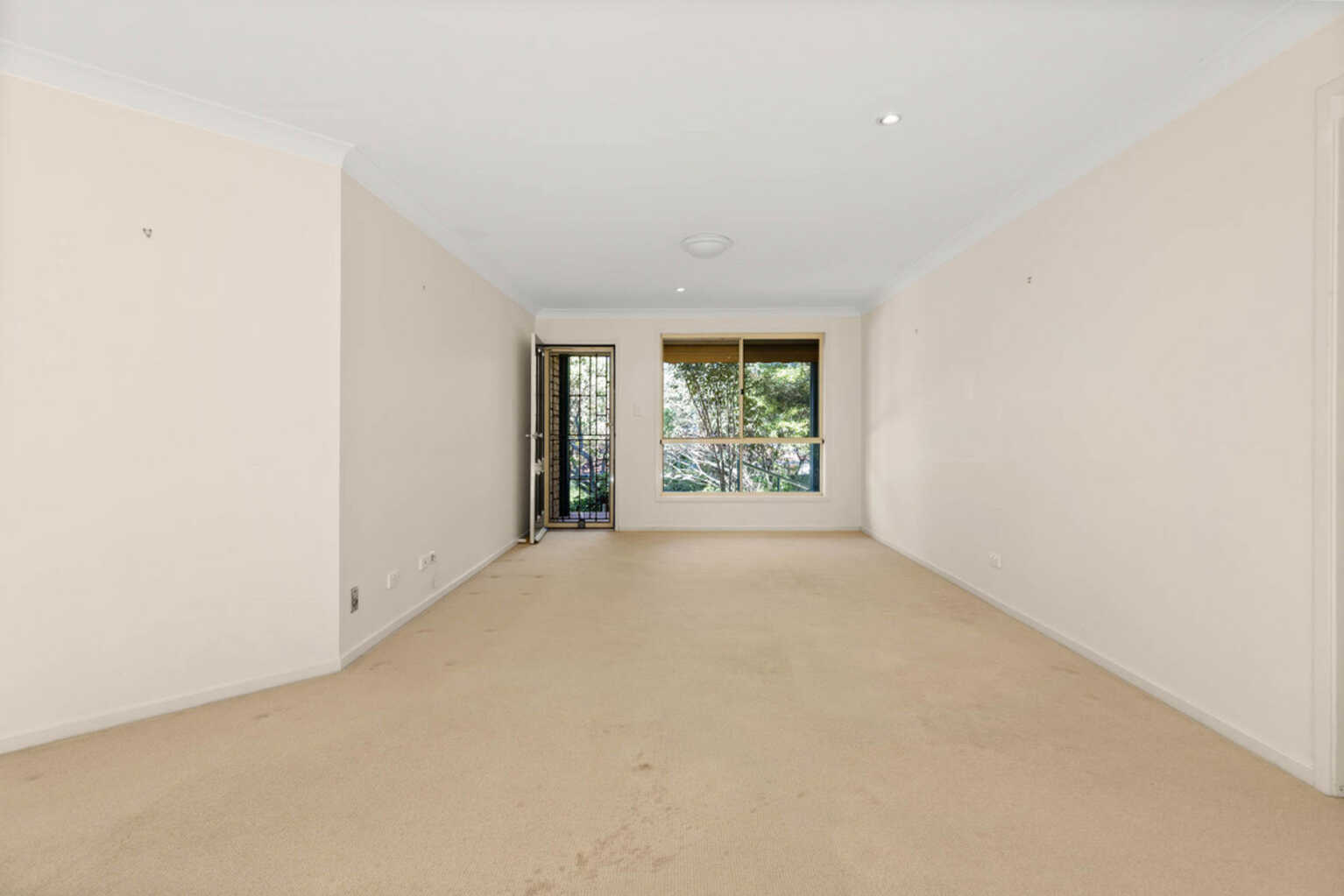 2/73 Kenibea Avenue Kahibah