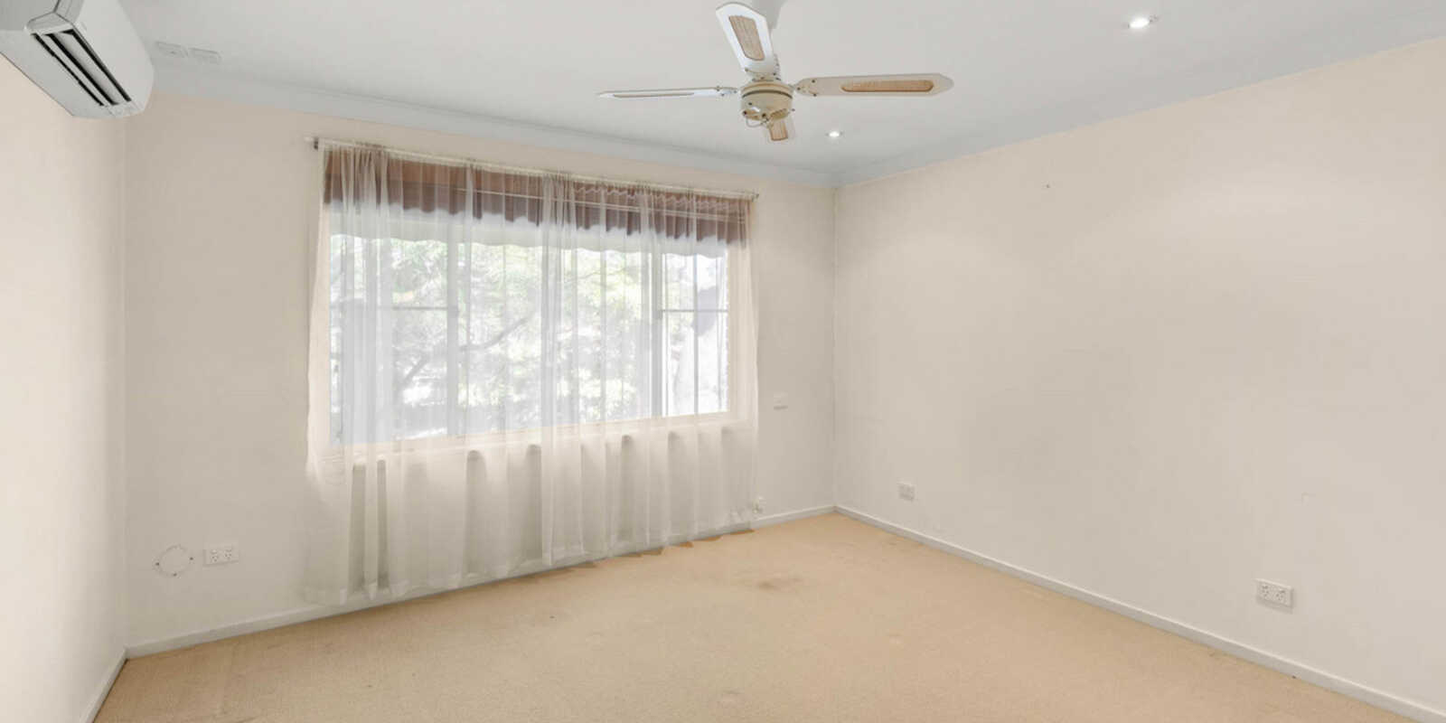 2/73 Kenibea Avenue Kahibah