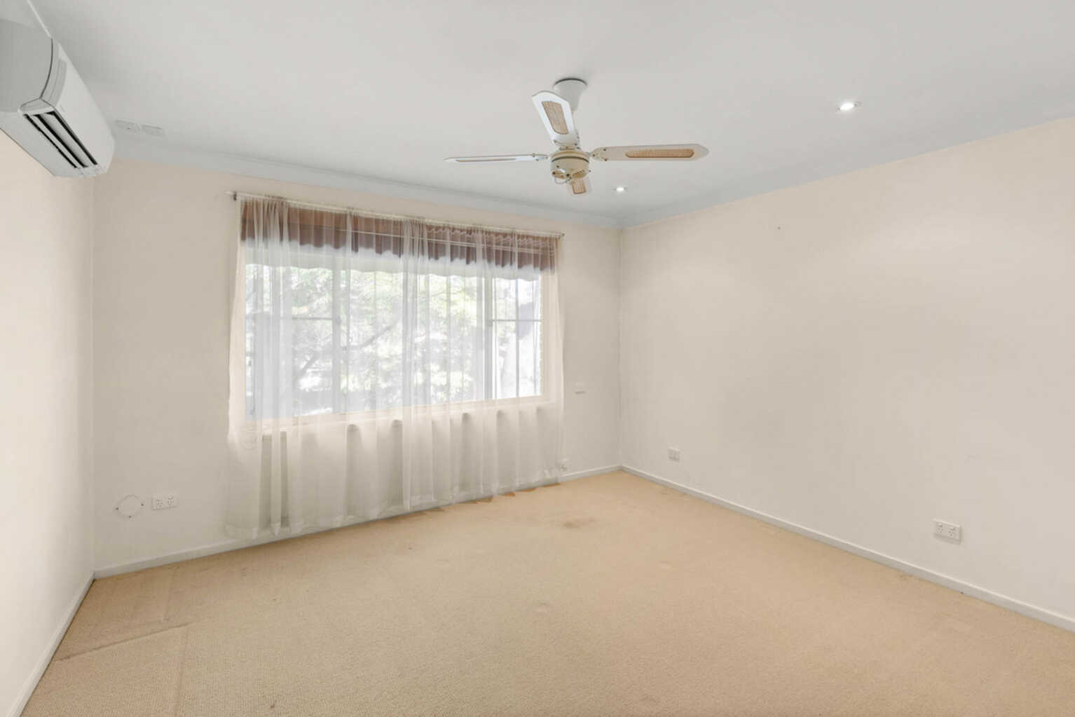 2/73 Kenibea Avenue Kahibah
