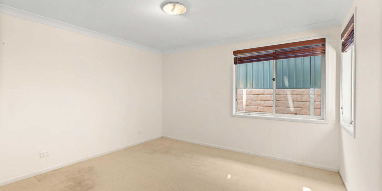 2/73 Kenibea Avenue Kahibah