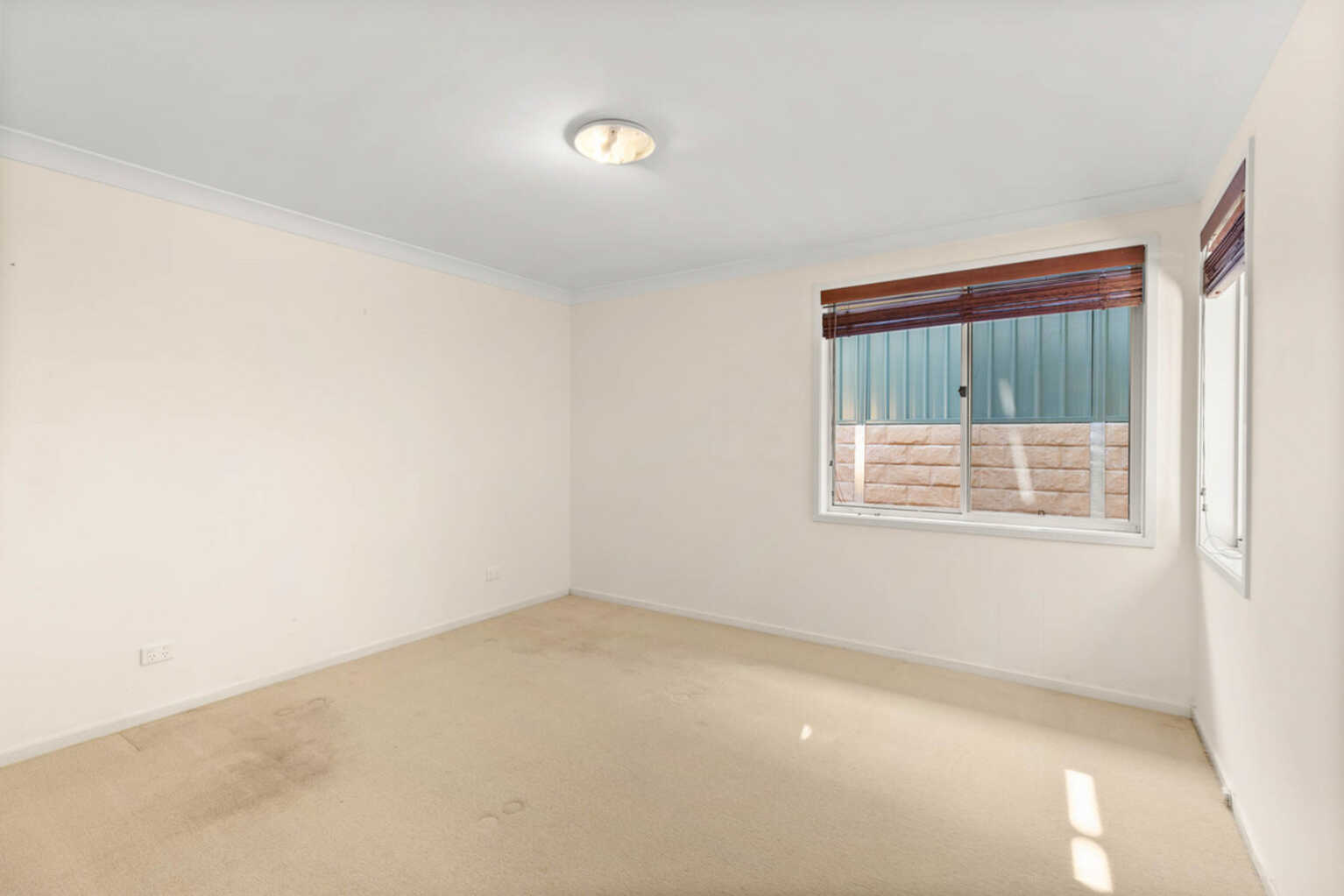 2/73 Kenibea Avenue Kahibah