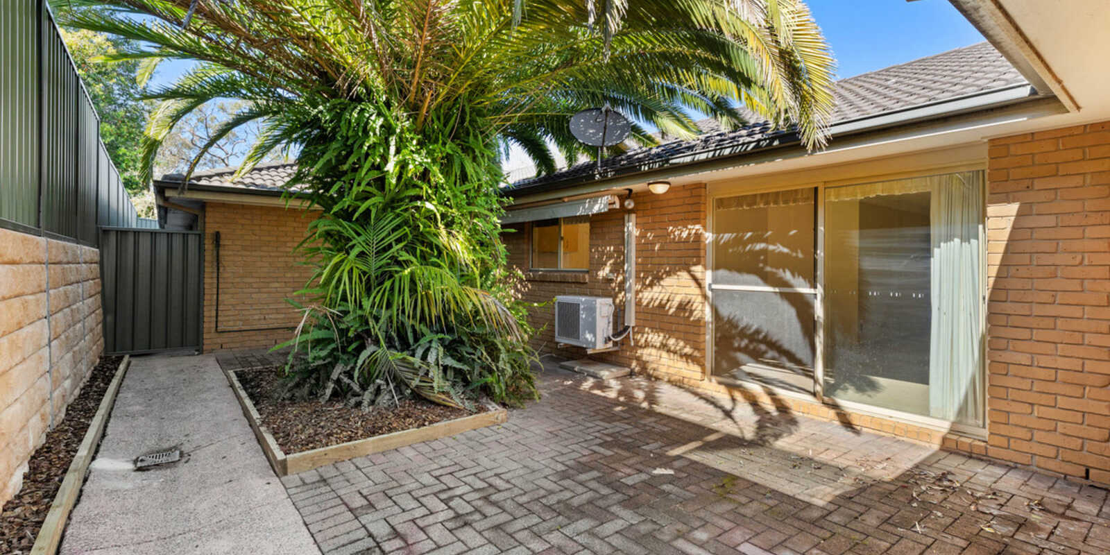 2/73 Kenibea Avenue Kahibah