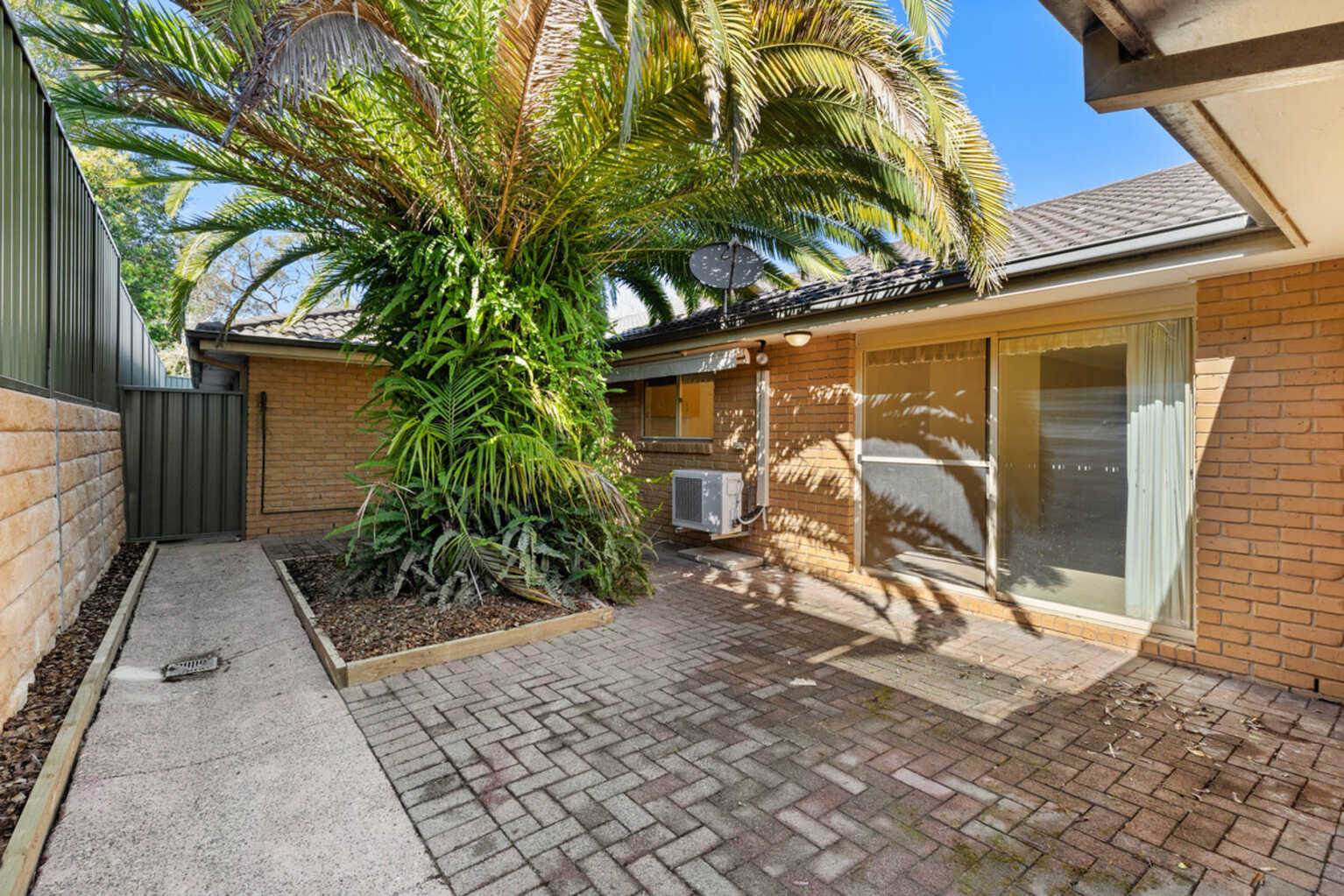 2/73 Kenibea Avenue Kahibah