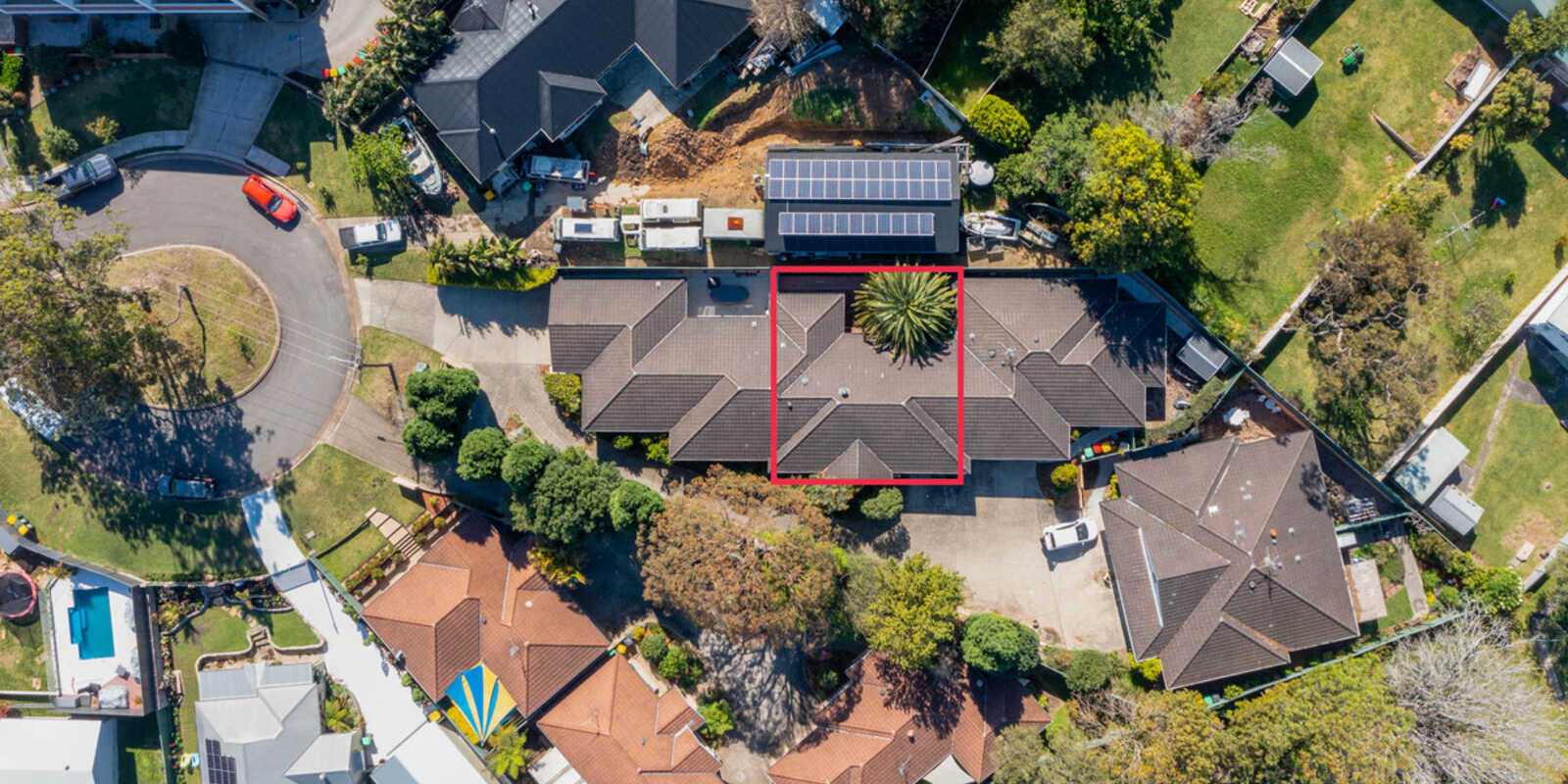 2/73 Kenibea Avenue Kahibah