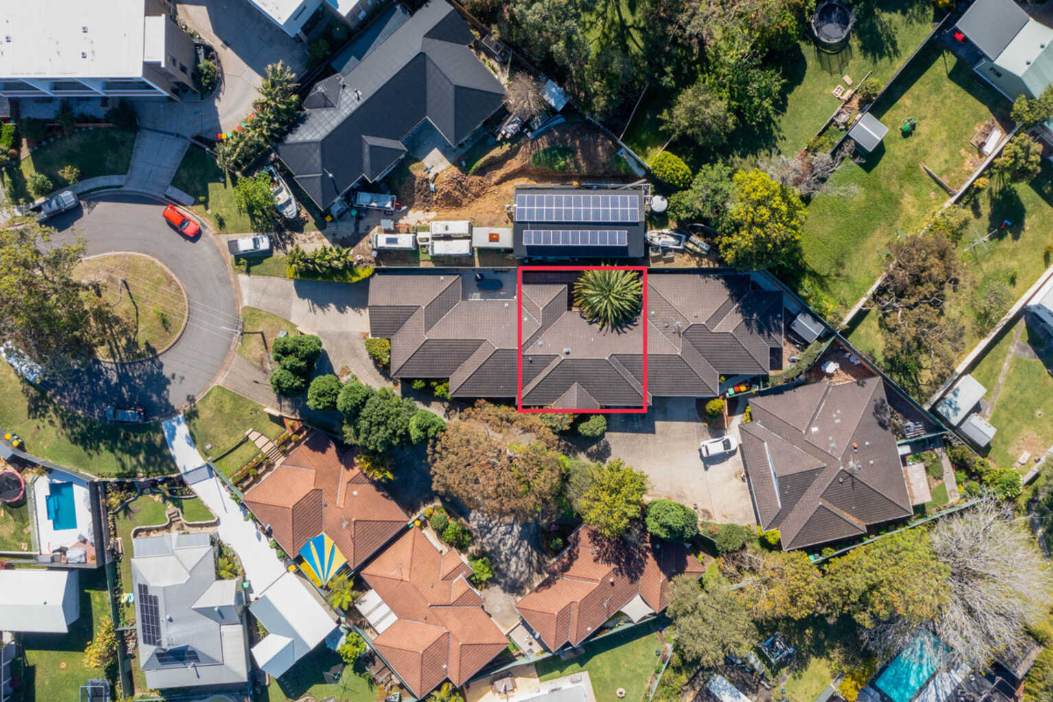 2/73 Kenibea Avenue Kahibah
