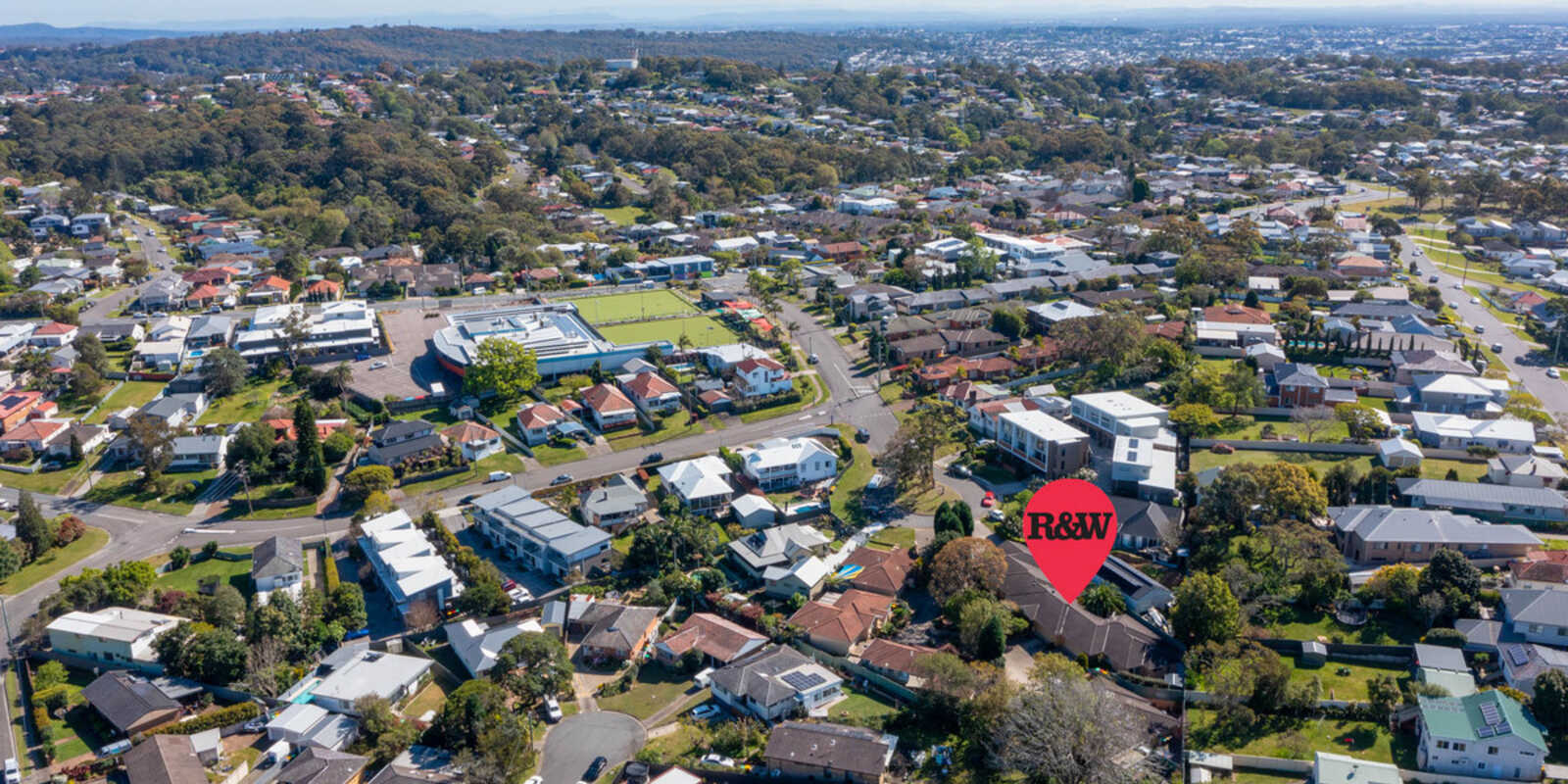 2/73 Kenibea Avenue Kahibah