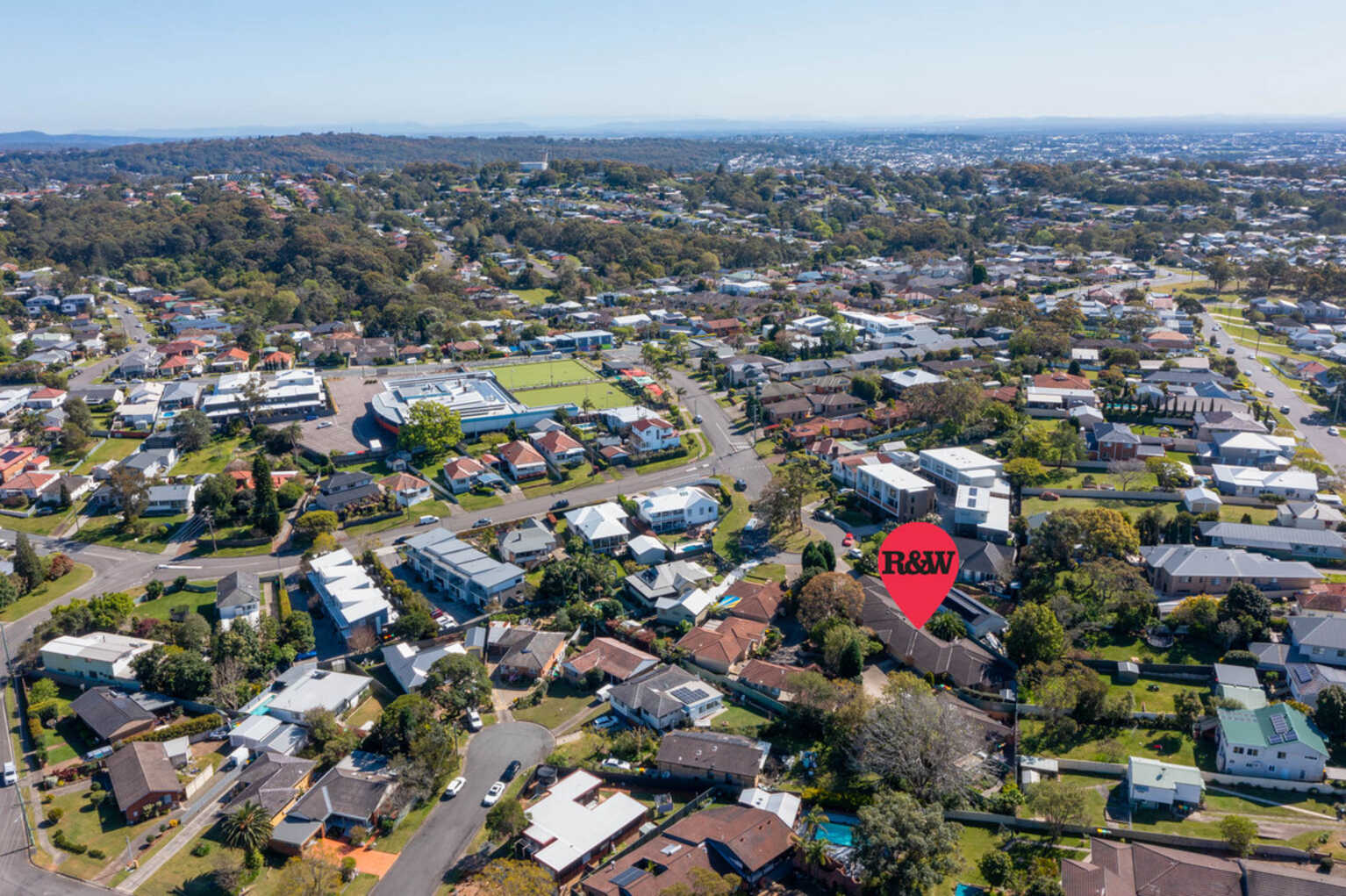 2/73 Kenibea Avenue Kahibah