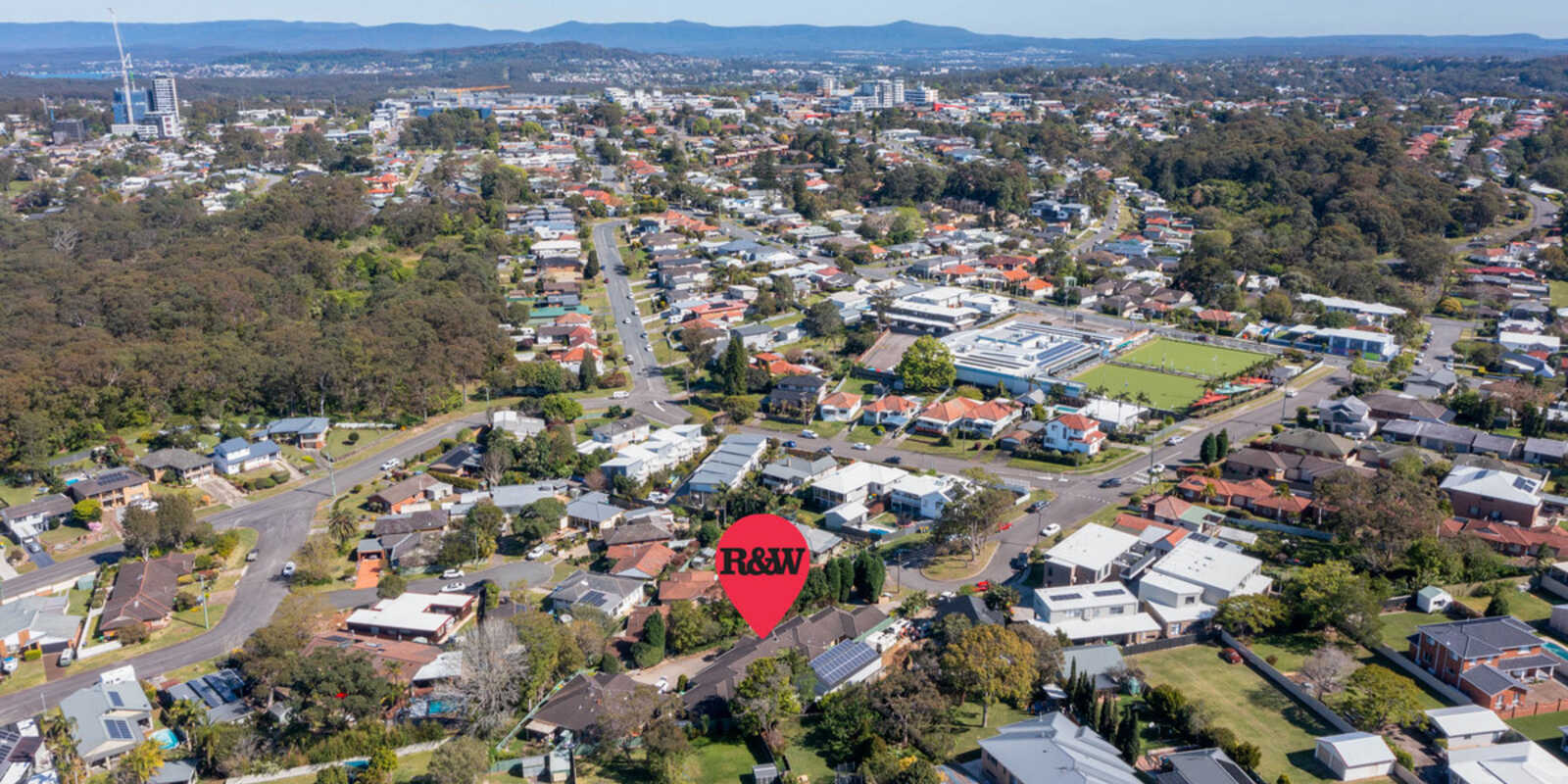 2/73 Kenibea Avenue Kahibah