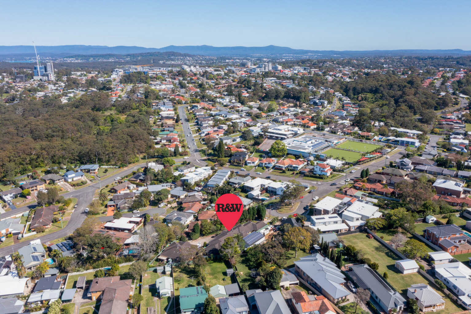 2/73 Kenibea Avenue Kahibah