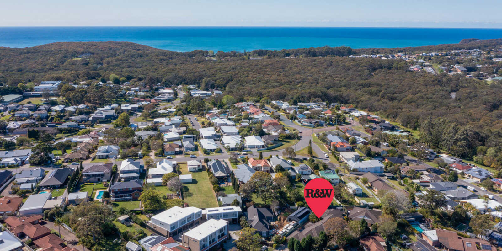 2/73 Kenibea Avenue Kahibah