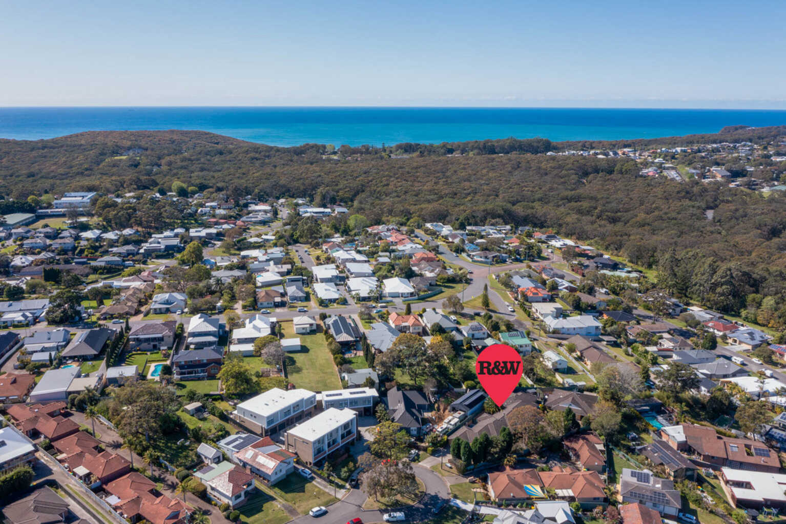 2/73 Kenibea Avenue Kahibah