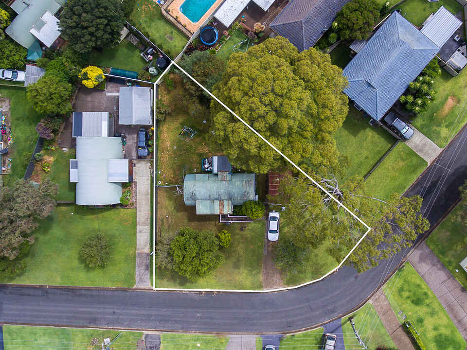 27 Arlington Street Belmont North