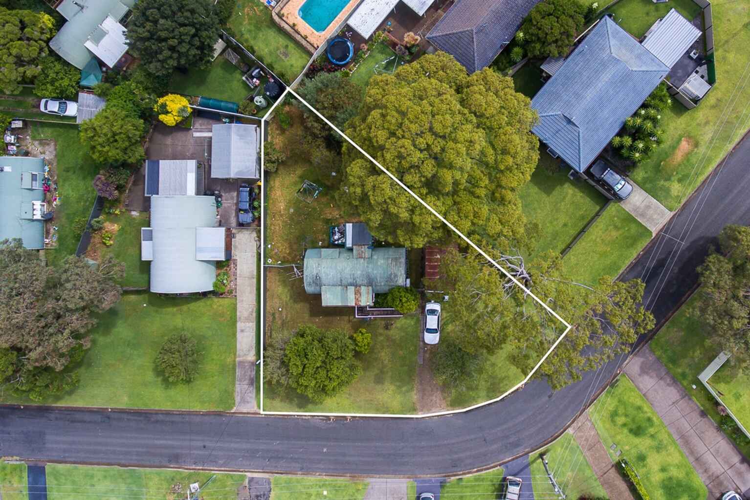 27 Arlington Street Belmont North