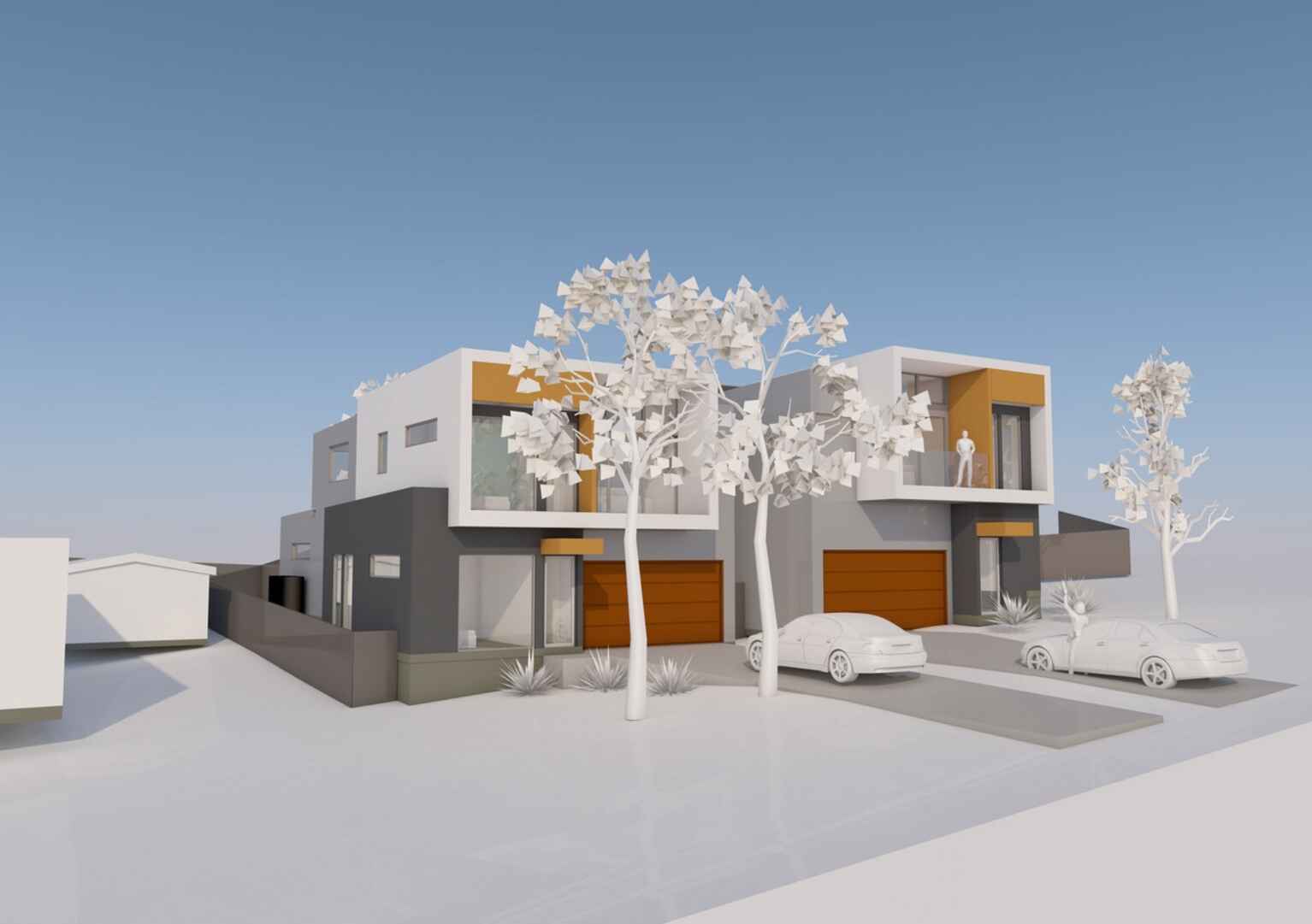 27 Arlington Street Belmont North