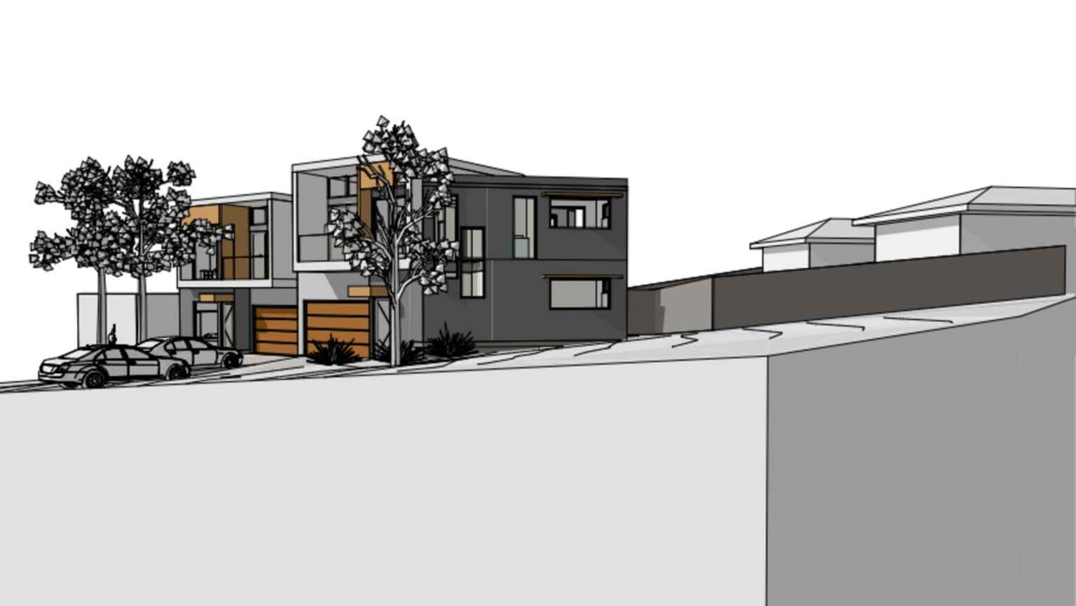 27 Arlington Street Belmont North