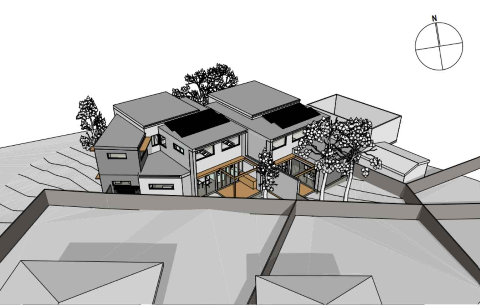 27 Arlington Street Belmont North