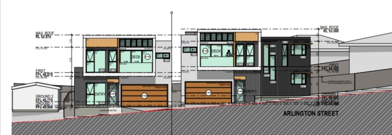 27 Arlington Street Belmont North