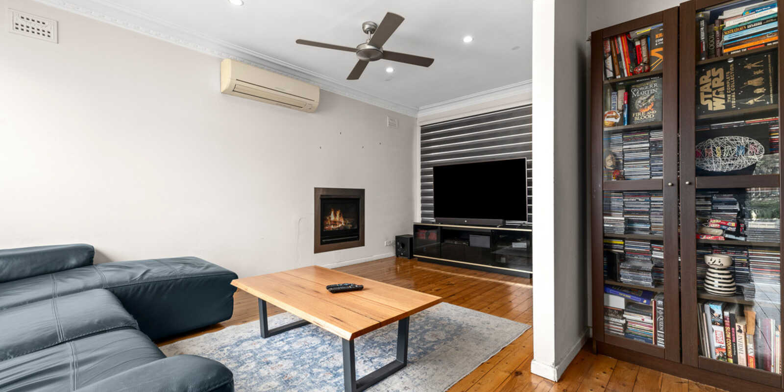 2 Trent Street Charlestown