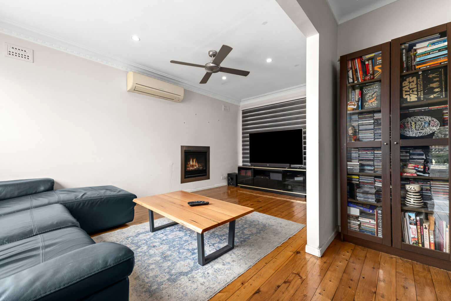 2 Trent Street Charlestown