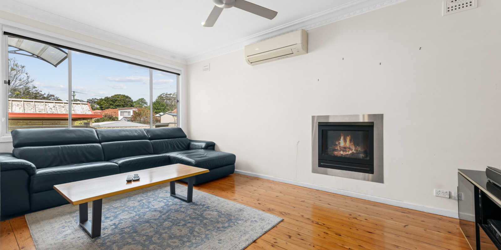 2 Trent Street Charlestown