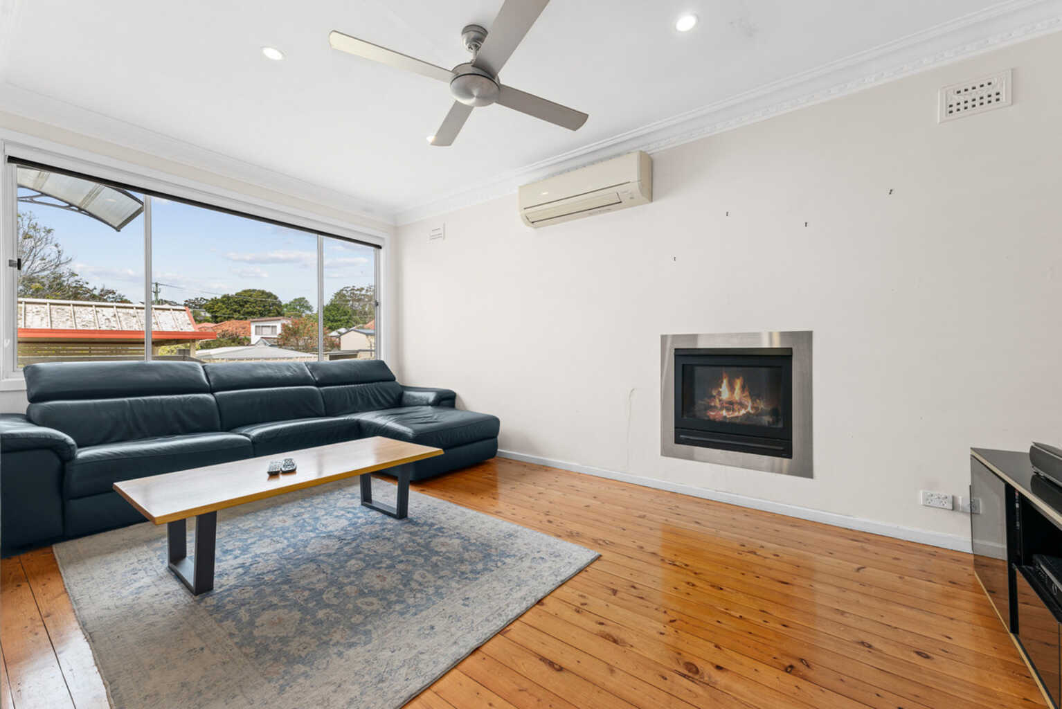 2 Trent Street Charlestown