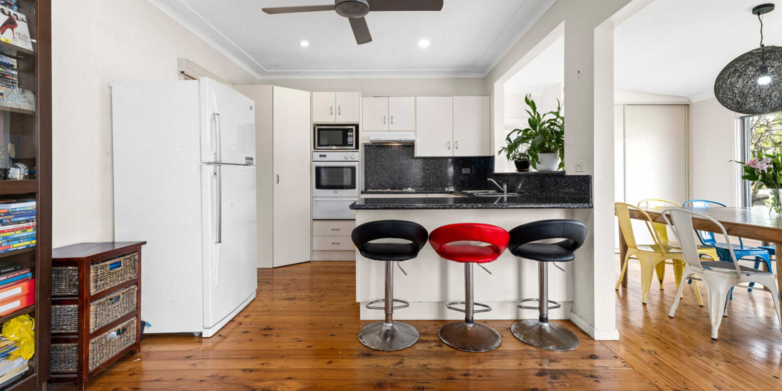 2 Trent Street Charlestown