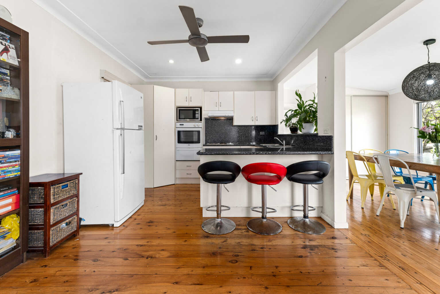 2 Trent Street Charlestown