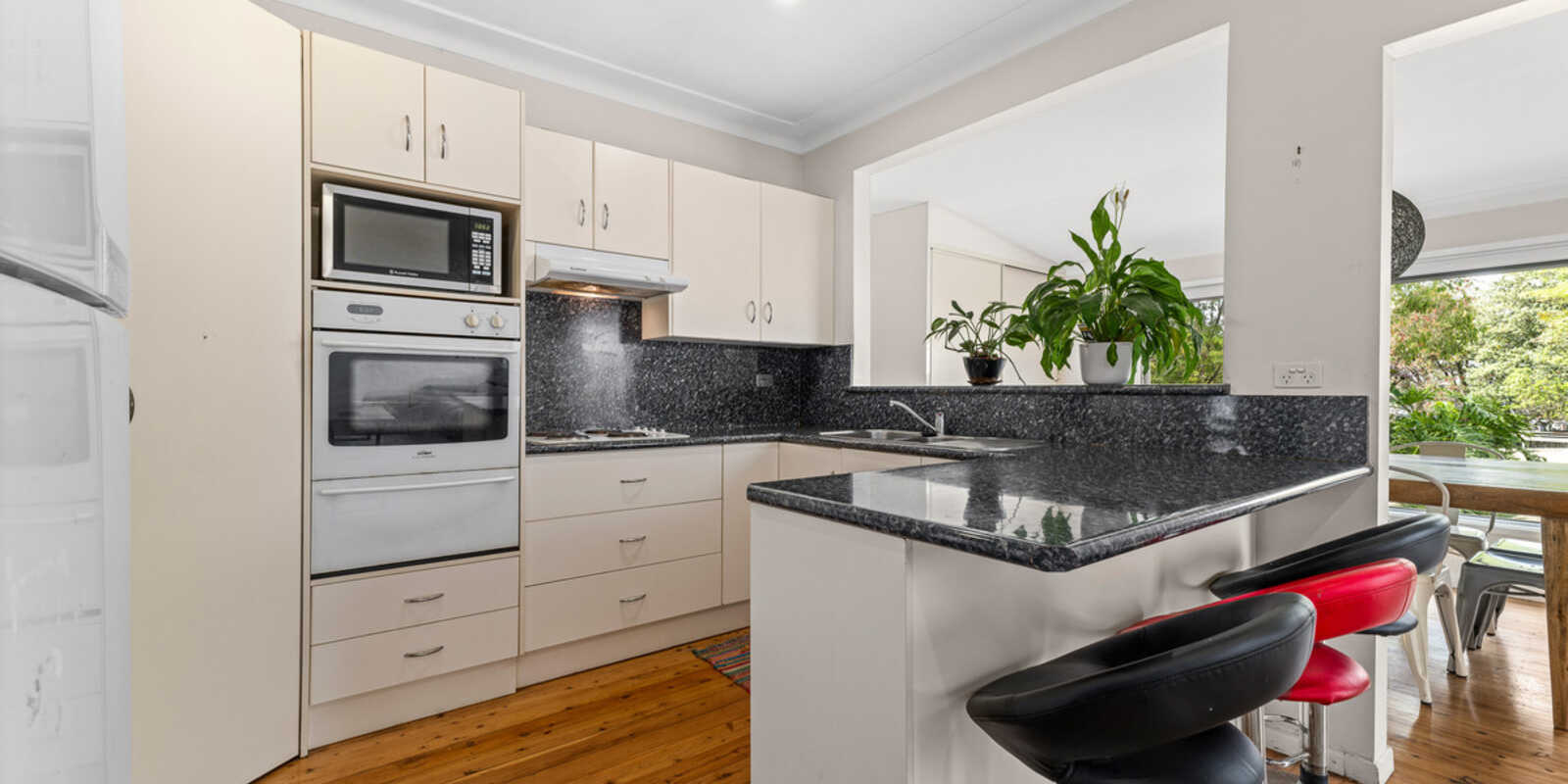 2 Trent Street Charlestown