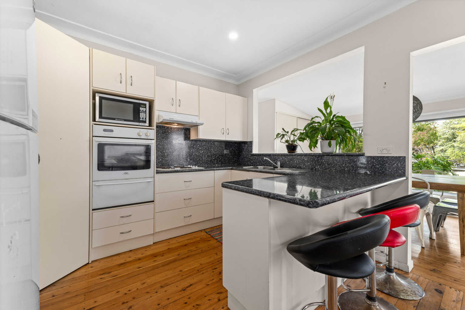 2 Trent Street Charlestown