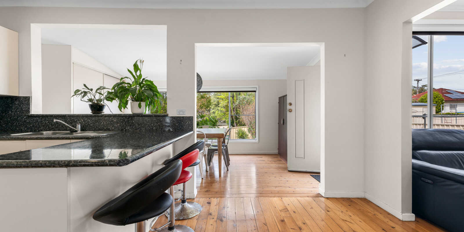 2 Trent Street Charlestown