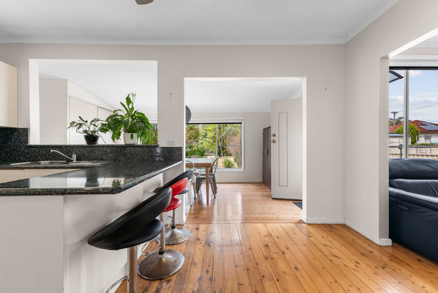 2 Trent Street Charlestown