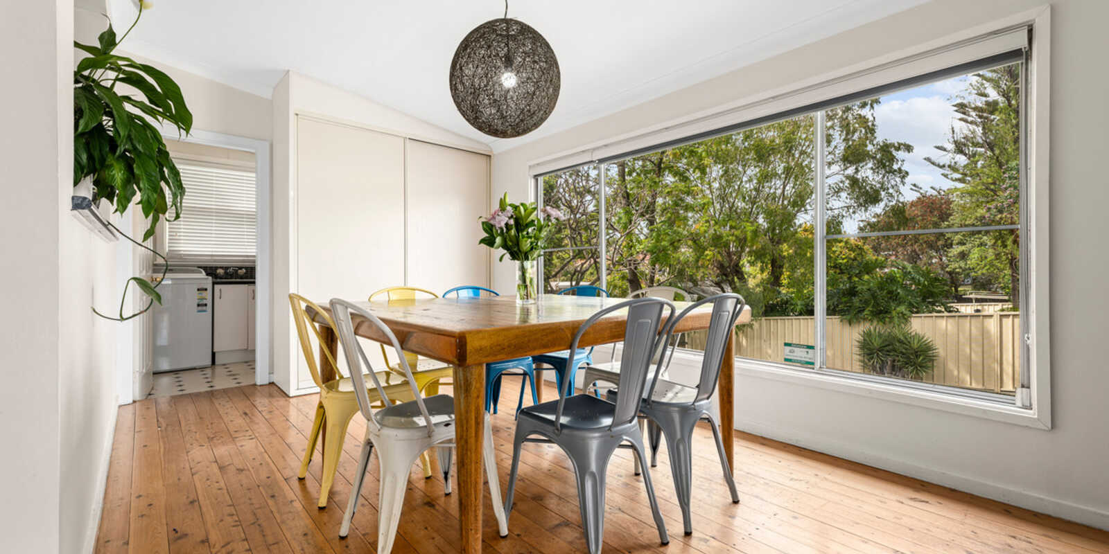 2 Trent Street Charlestown