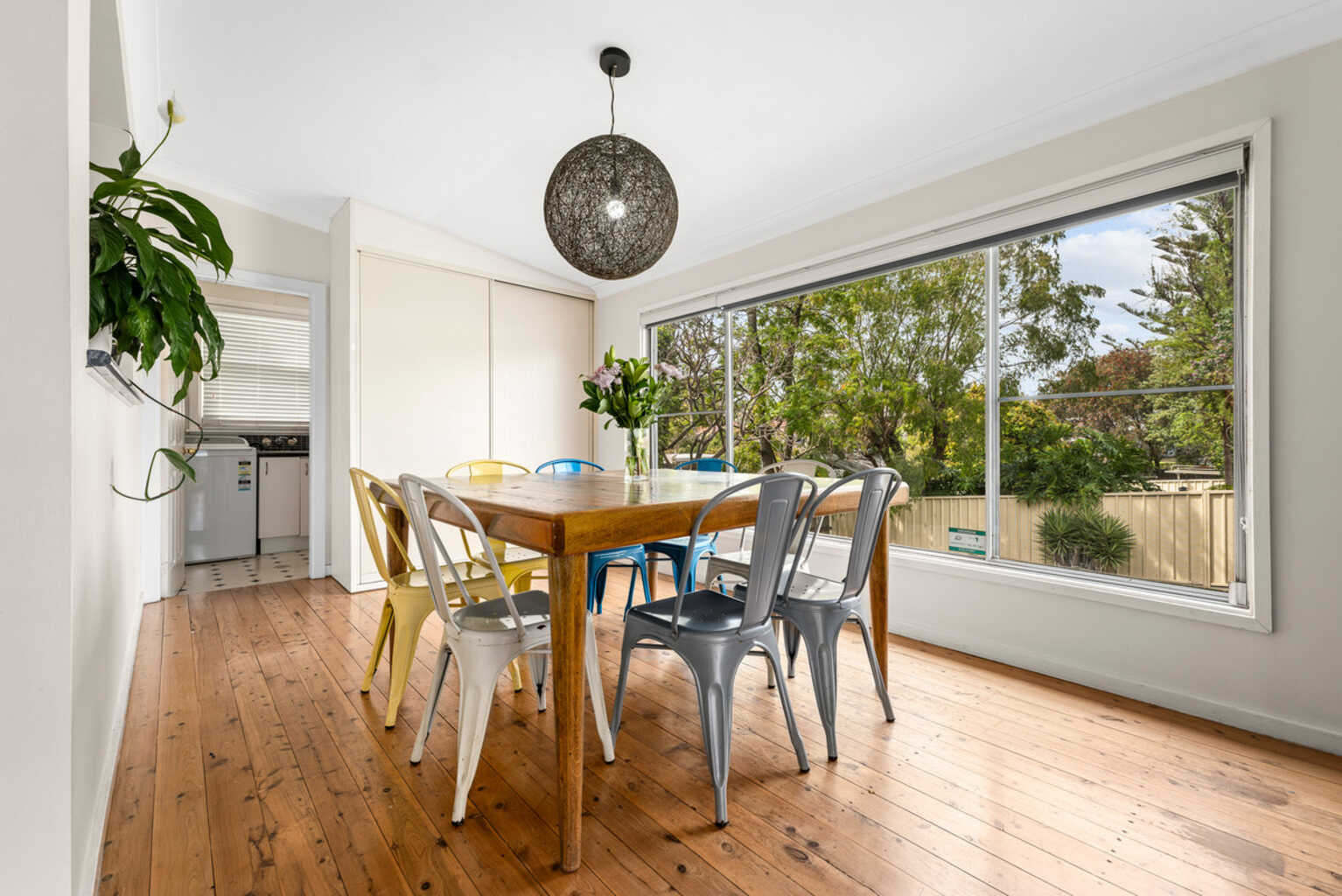 2 Trent Street Charlestown