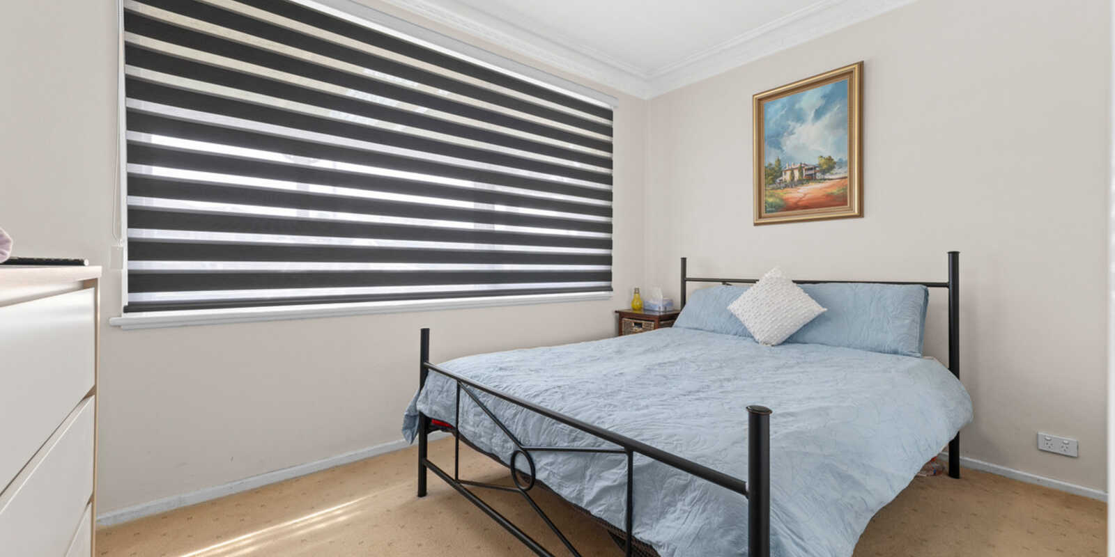 2 Trent Street Charlestown