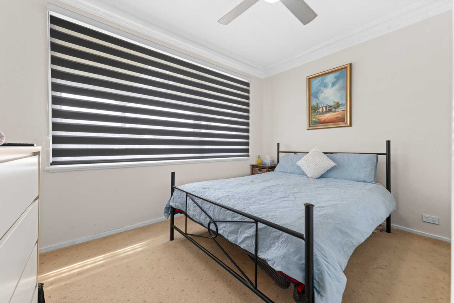 2 Trent Street Charlestown