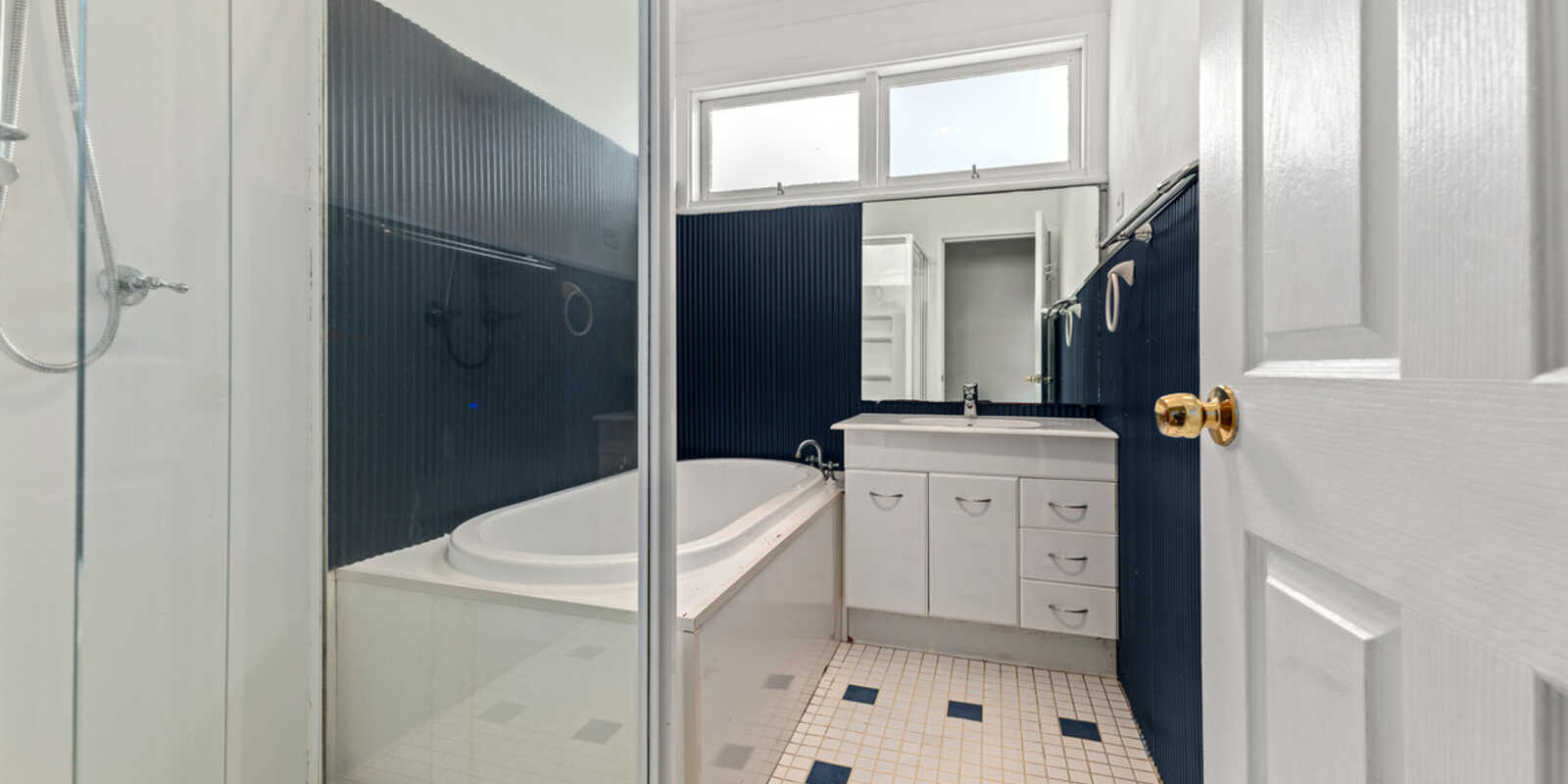 2 Trent Street Charlestown