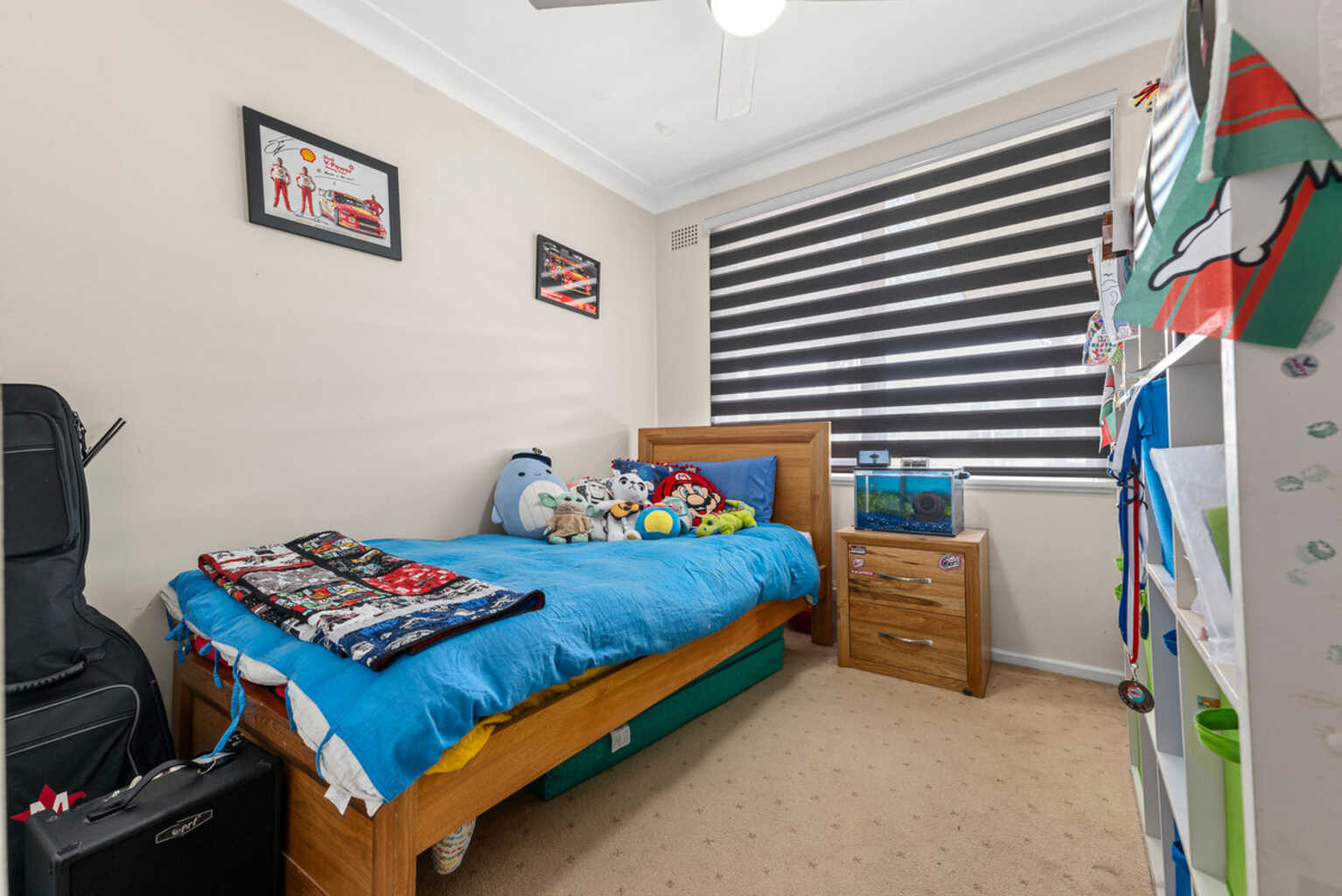2 Trent Street Charlestown